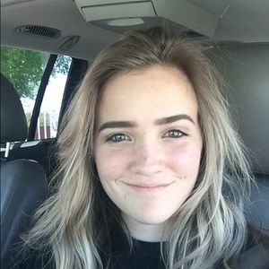 Meet your Posher, Kenya